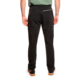 Pantalon Trangoworld Peyreget KB 312