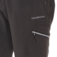 Pantalon Trangoworld Peyreget KB 312