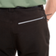 Pantalon Trangoworld Peyreget KB 312