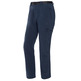 Pantalon Trangoworld Peyreget KB 320