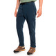 Pantalon Trangoworld Peyreget KB 320