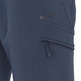 Pantalon Trangoworld Peyreget KB 320