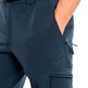 Pantalon Trangoworld Peyreget KB 320