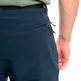 Pantalon Trangoworld Peyreget KB 320