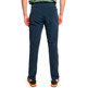 Pantalon Trangoworld Peyreget KB 320