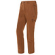 Pantalon Trangoworld Peyreget KB 350