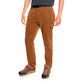 Pantalon Trangoworld Peyreget KB 350