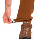 Pantalon Trangoworld Peyreget KB 350