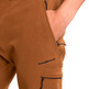 Pantalon Trangoworld Peyreget KB 350