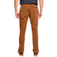 Pantalon Trangoworld Peyreget KB 350