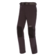 Pantalon Trangoworld Pigalo 220