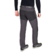 Pantalon Trangoworld Pigalo 220