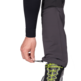 Pantalon Trangoworld Pigalo 220