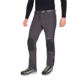 Pantalon Trangoworld Pigalo 220