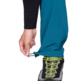 Pantalon Trangoworld Pigalo 2FN