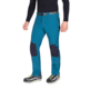 Pantalon Trangoworld Pigalo 2FN