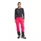 Pantalon Trangoworld PRESULE 410