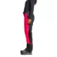 Pantalon Trangoworld PRESULE 410
