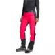 Pantalon Trangoworld PRESULE 410