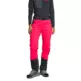 Pantalon Trangoworld PRESULE 410