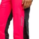 Pantalon Trangoworld PRESULE 410