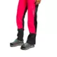 Pantalon Trangoworld PRESULE 410