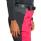 Pantalon Trangoworld PRESULE 410