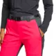 Pantalon Trangoworld PRESULE 410
