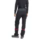 Pantalon Trangoworld PRESULE 410