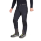 Pantalon Prote Extreme DV 610