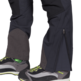 Pantalon Prote Extreme DV 610