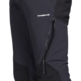 Pantalon Prote Extreme DV 610