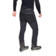 Pantalon Prote Extreme DV 610