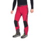 Pantalon Prote Extreme DV 62A