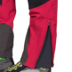 Pantalon Prote Extreme DV 62A