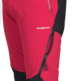 Pantalon Prote Extreme DV 62A