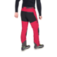 Pantalon Prote Extreme DV 62A