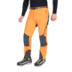 Pantalon Prote Extreme DV 62B