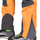 Pantalon Prote Extreme DV 62B