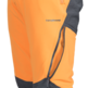 Pantalon Prote Extreme DV 62B