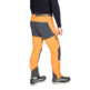 Pantalon Prote Extreme DV 62B