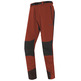Pantalon Trangoworld Prote Extreme KB 61G