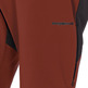 Pantalon Trangoworld Prote Extreme KB 61G
