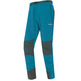Pantalon Trangoworld Prote Extreme KB 62D
