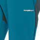Pantalon Trangoworld Prote Extreme KB 62D
