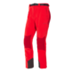 Pantalon Trangoworld Prote Extreme KB 6K0