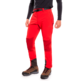 Pantalon Trangoworld Prote Extreme KB 6K0