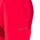 Pantalon Trangoworld Prote Extreme KB 6K0