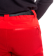 Pantalon Trangoworld Prote Extreme KB 6K0