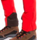 Pantalon Trangoworld Prote Extreme KB 6K0